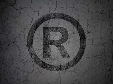 公司的商标被侵权应该如何处置